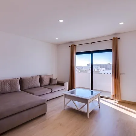 Casa Andreia - Near The Center -