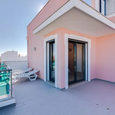 Casa Andreia - Near The Center - *