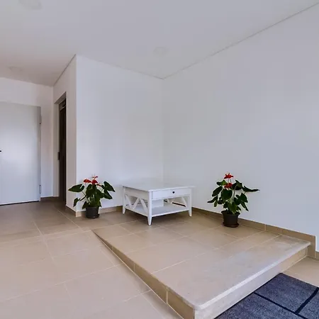 Casa Andreia - Near The Center - * Olhao