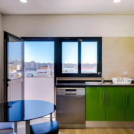 Casa Andreia - Near The Center - *