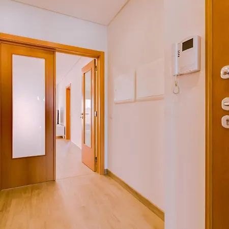 Casa Andreia - Near The Center - *